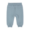 Dirkje | Broek Boys Explorers Ocean Mist