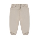 Dirkje | Broek Boys Alphine Club Chateau Gray