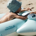 Swim Essentials | Zwemband Hunter The Hammerhead Shark Ø95cm