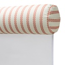 Swim Essentials | Waterhangmat Saint Tropez 120cm