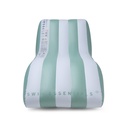 Swim Essentials | Lounge Bed Essence Luxe