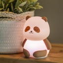 Nattou | Nachtlamp Panda