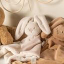 Nattou | Knuffeldoek/Doudou Zand