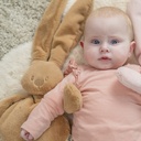 Natou | Pluche Knuffel Bunny Bruin