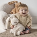 Natou | Pluche Knuffel Bunny Zand