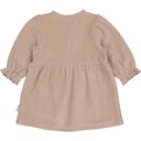 Levv | Jurk Girls Naomi Mauve