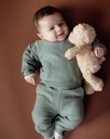 Levv | Pull Boys Neil Seagreen
