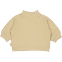 Levv | Vest Boys Niam Beige
