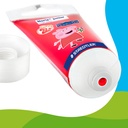 Staedtler | Verf Peppa Pig Vingerverf 4-delig