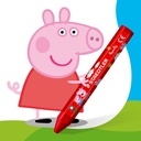 Staedtler | Krijtjes Peppa Pig 12-delig