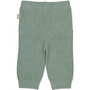 Levv | Broek Boys Nino Seagreen