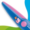 Staedtler | Schaar Peppa Pig 