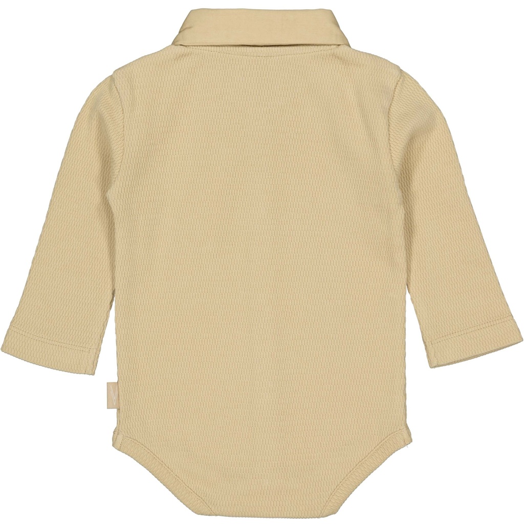 Levv | Body Boys Noud Beige