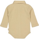 Levv | Body Boys Noud Beige