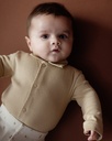 Levv | Body Boys Noud Beige