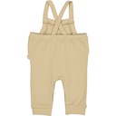 Levv | Salopette Boys Nowen Beige