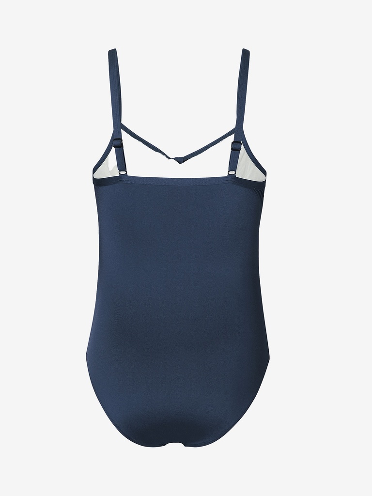 Noppies Maternity | Badpak Saint Tropez Night UV-bestendig 