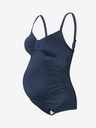 Noppies Maternity | Badpak Saint Tropez Night UV-bestendig 