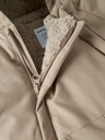 Name It | Skipak Uni Snow Silver Mink