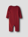 Name It | Kruippak Uni Rukan Red Dahlia