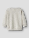 Name It | Sweater Uni Obbas Peyote Melange