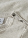 Name It | Sweater Uni Obbas Peyote Melange