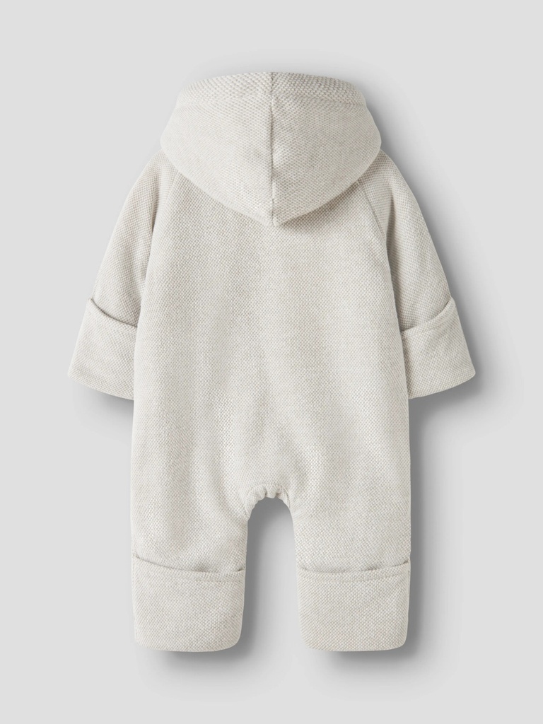 Name It | Skipak Uni Maan Pure Cashmere