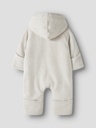 Name It | Skipak Uni Maan Pure Cashmere