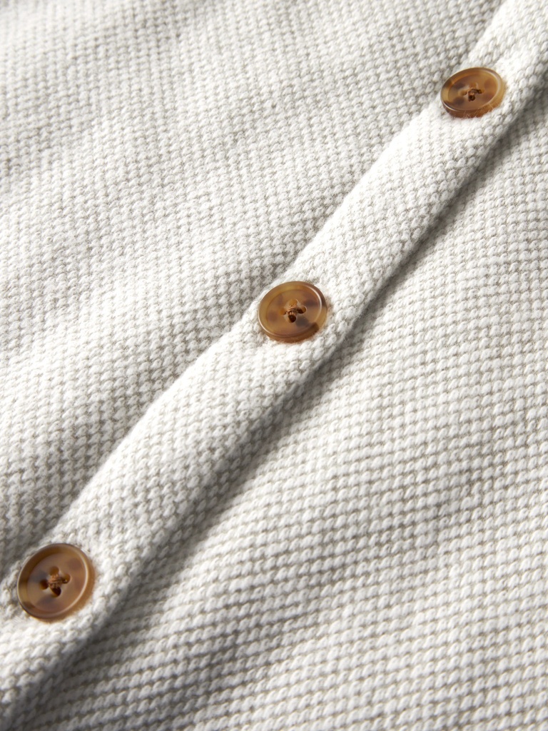 Name It | Skipak Uni Maan Pure Cashmere