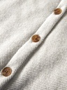 Name It | Skipak Uni Maan Pure Cashmere