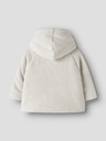 Name It | Jas Uni Maan Pure Cashmere