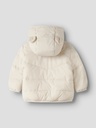 Name It | Jas Girls Marble Rainy Day