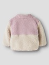 Name It | Jas Girls Macey Violet Ice