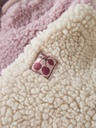 Name It | Jas Girls Macey Violet Ice