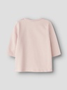 Name It | T-shirt Girls Kirstens Longsleeve Lotus