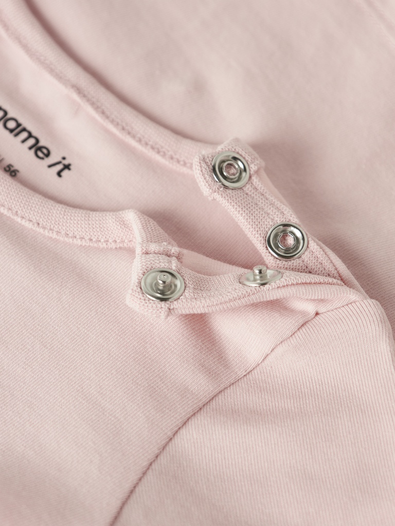 Name It | T-shirt Girls Kirstens Longsleeve Lotus