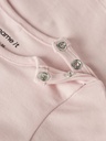 Name It | T-shirt Girls Kirstens Longsleeve Lotus