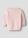 Name It | Pull Girls Risse Lotus