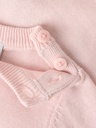 Name It | Pull Girls Risse Lotus