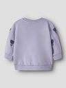 Name It | Sweater Girls Oditte Heirloom Lilac