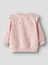 Name It | Sweater Girls Nabiaya Lotus