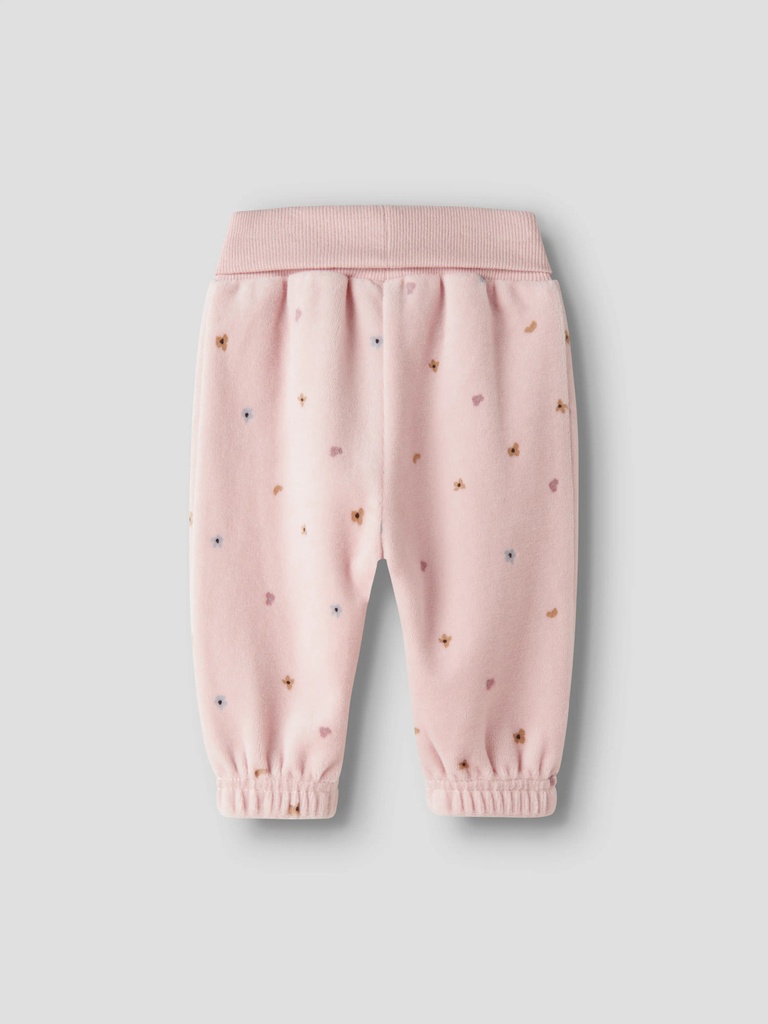 Name It | Broek Girls Nabiaya Lotus