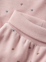 Name It | Broek Girls Nabiaya Lotus