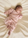 Name It | Broek Girls Nabiaya Lotus