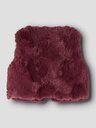 Name It | Gilet Girls Nanis Wild Ginger