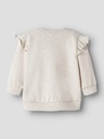 Name It | Sweater Girls Nilda Peyote Melange