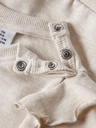 Name It | Sweater Girls Nilda Peyote Melange