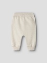 Name It | Broek Girls Nilda Peyote Melange