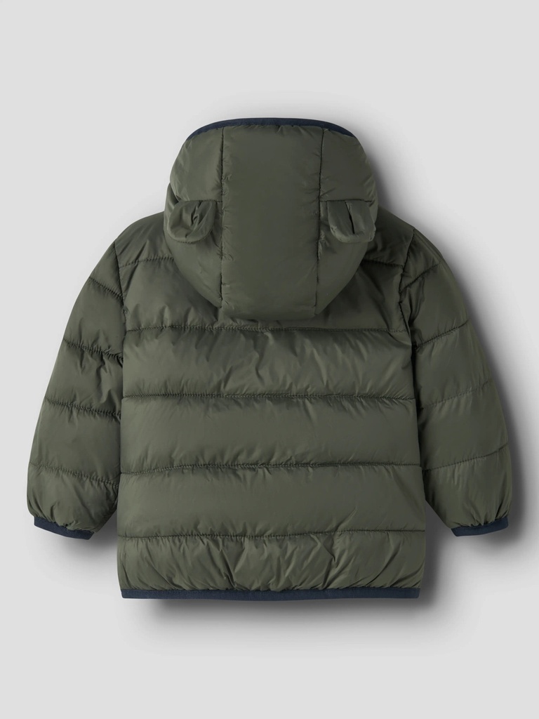 Name It | Jas Boys Marble Deep Depths