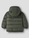 Name It | Jas Boys Marble Deep Depths